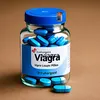 Acheter du viagra en europe b